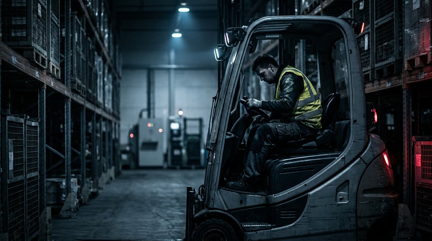 pewi-technik-staplerschulung-stage.jpg