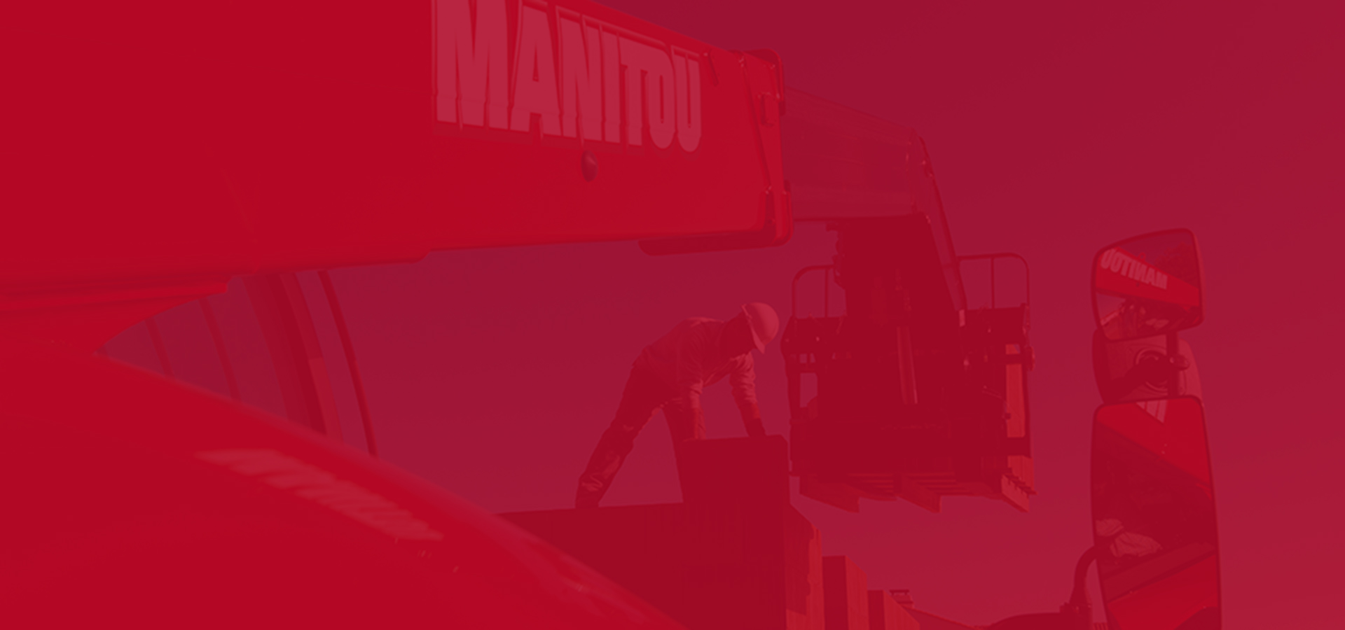 pewi-technik-manitou-roter-background.jpg