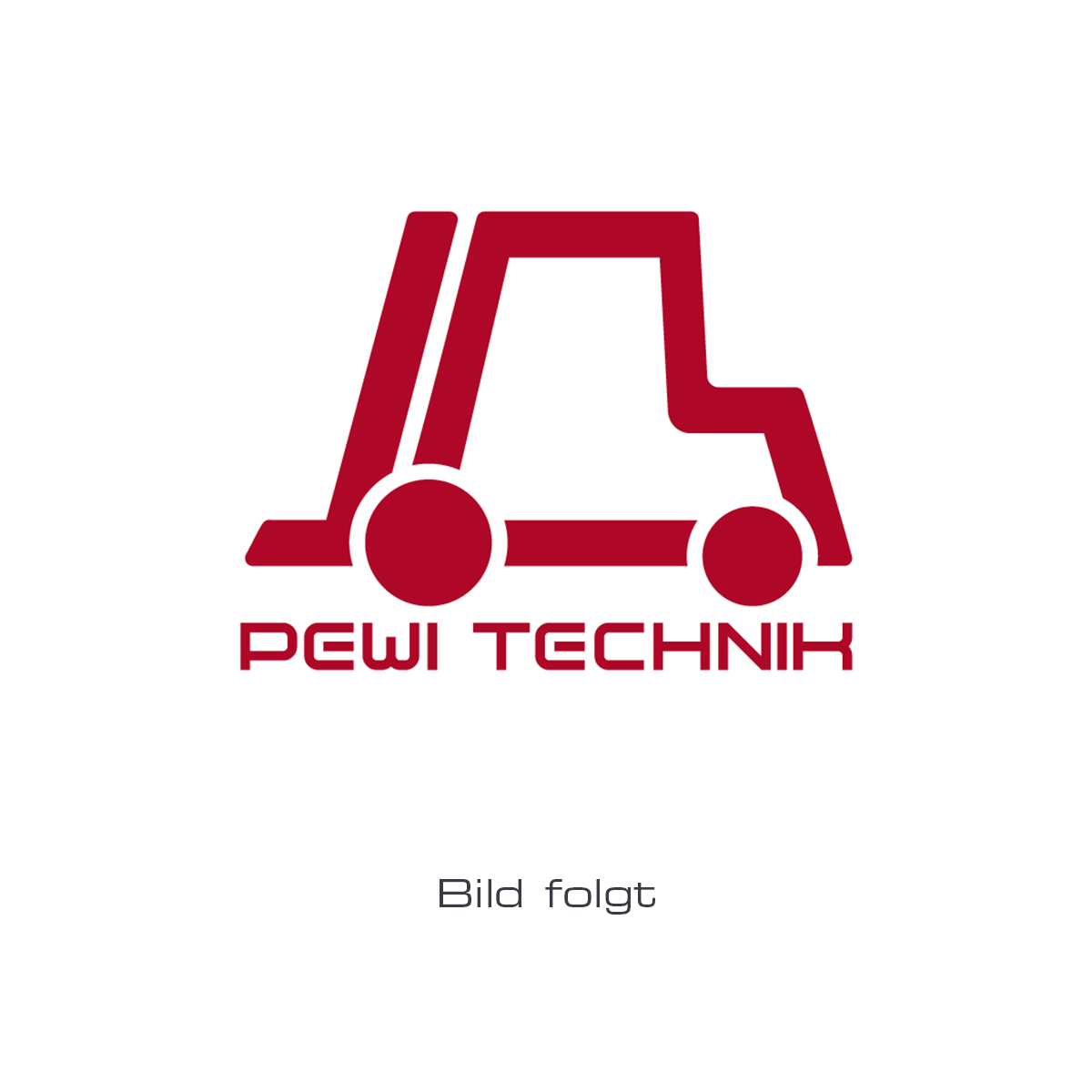 pewi-technik-platzhalter.jpg