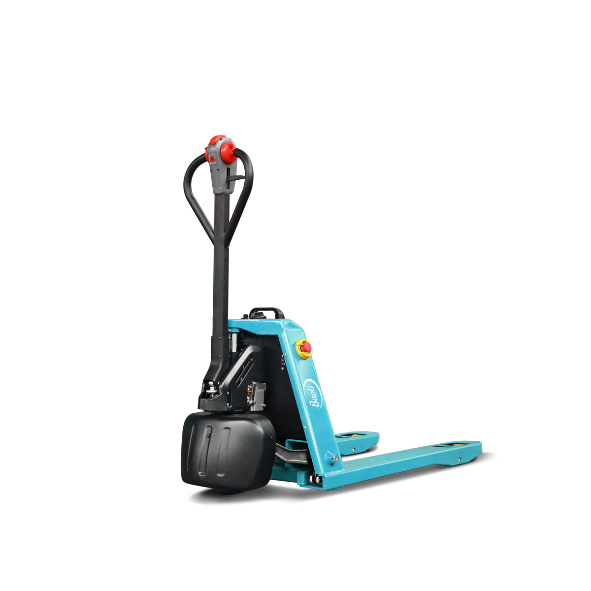 baoli-elektro-hubwagen-2500kg-content-pewi-technik.jpg
