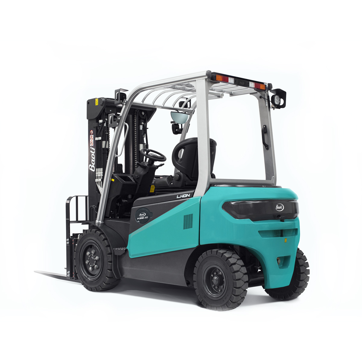 baoli-elektro-hubwagen-2500kg-pewi-technik.jpg