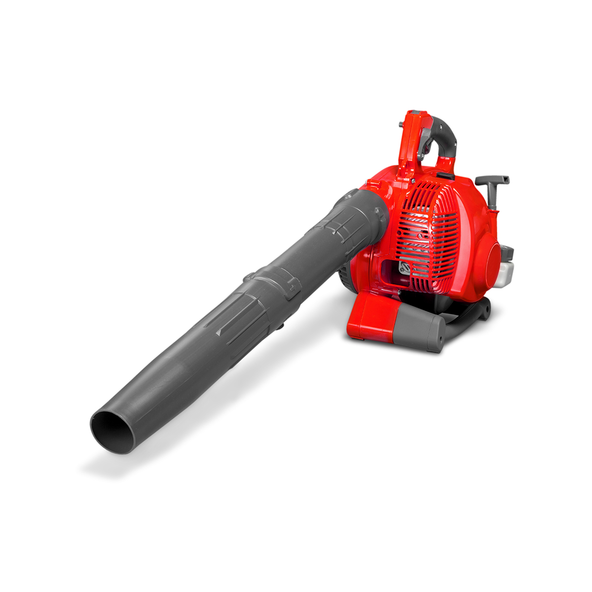 dolmar-saug-blasgeraet-pewi-technik.jpg