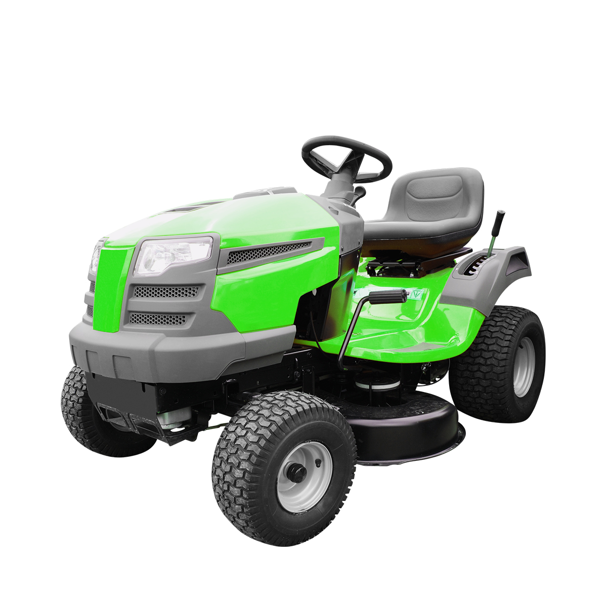 etesia-aufsitzrasenmaeher-pewi-technik.jpg