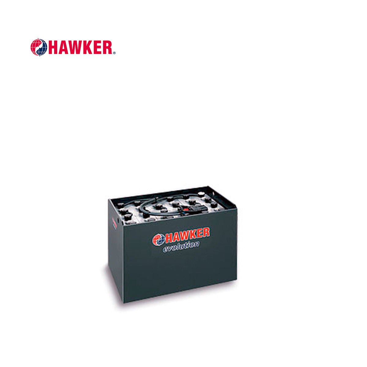 hawker-stapler-pewi-technik.jpg