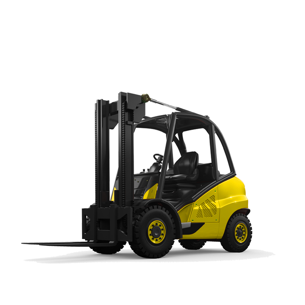 hyster-diesel-treibgasstapler-9000kg.png