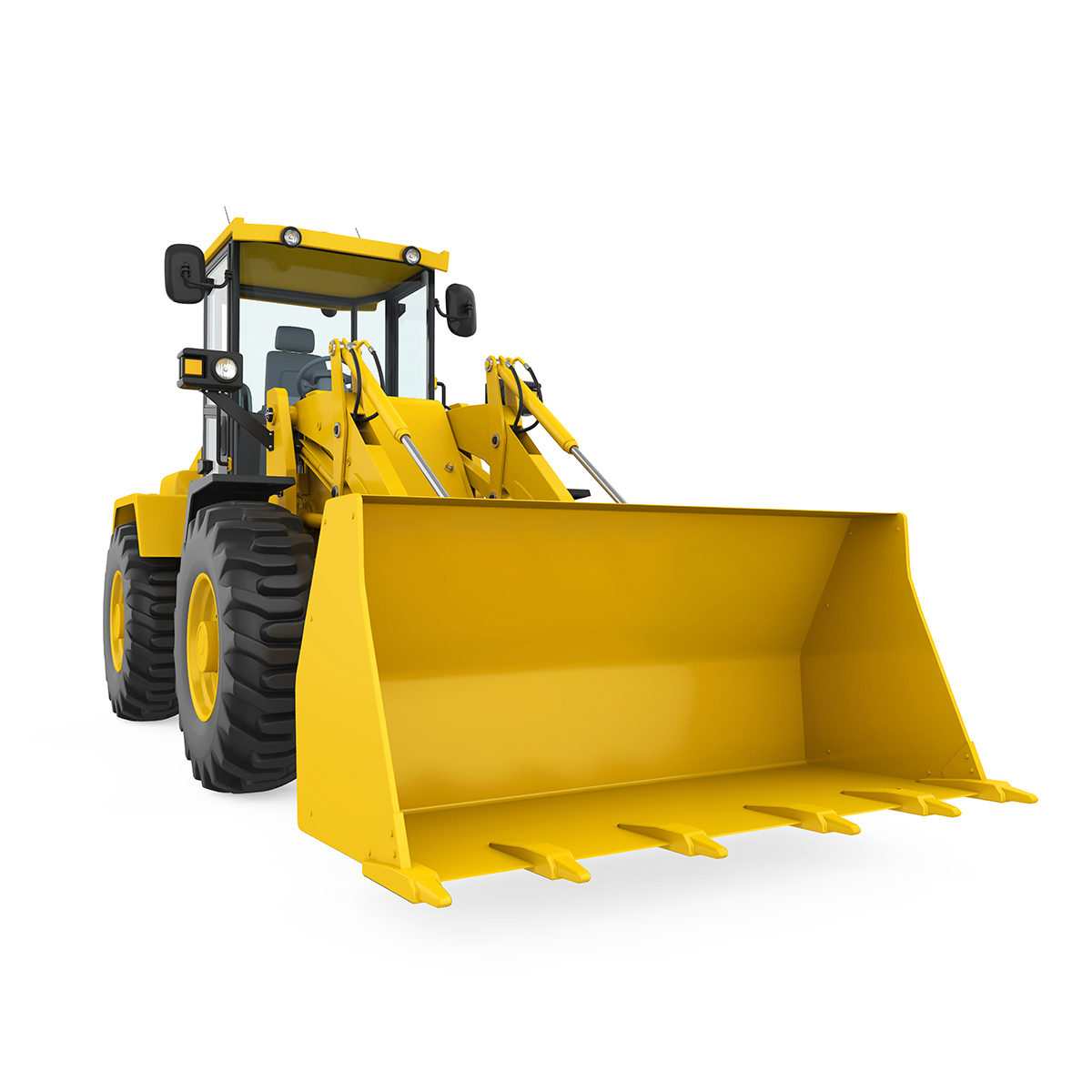 jcb-radlader-pewi-technik.jpg