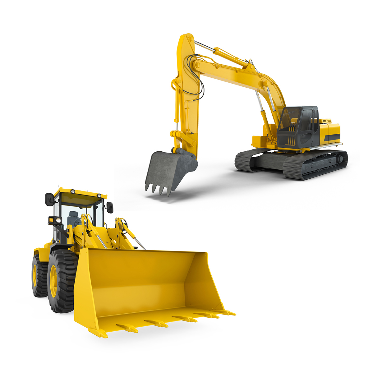 jcb-titel-pewi-technik.jpg