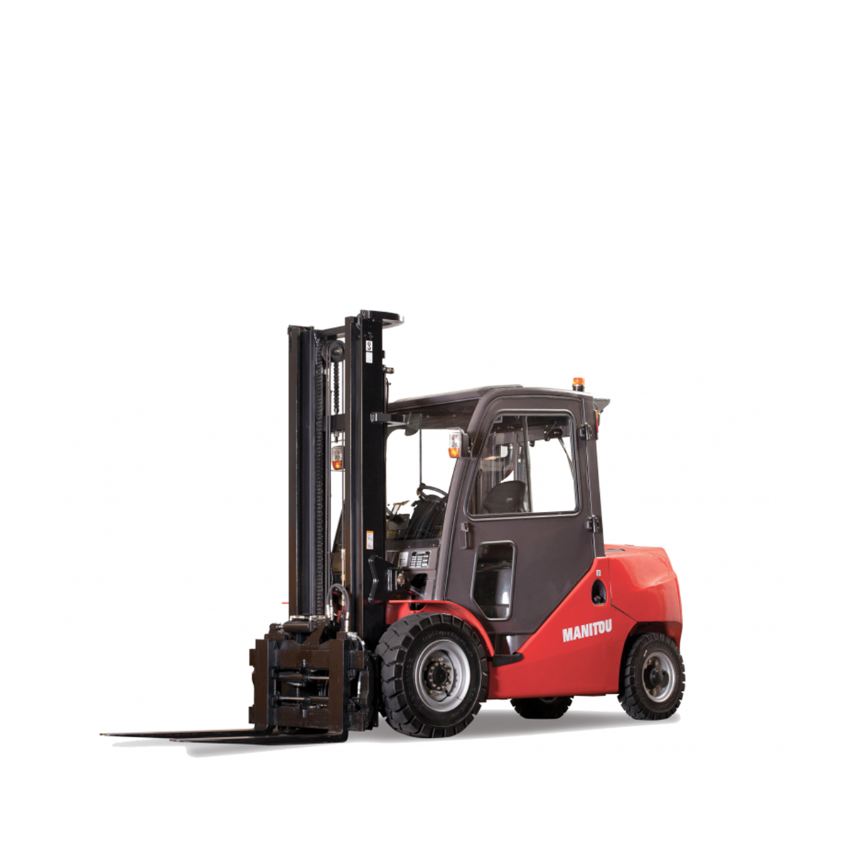 manitou-diesel-treibgasstapler-10000kg.jpg