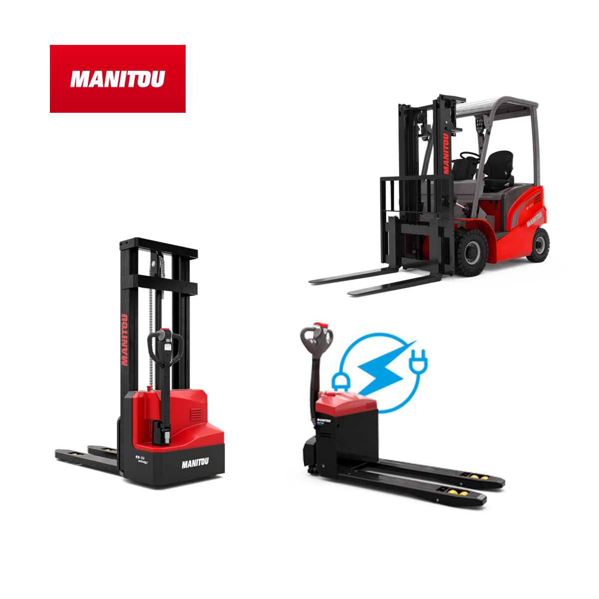 manitou-stapler-pewi-technik.jpg