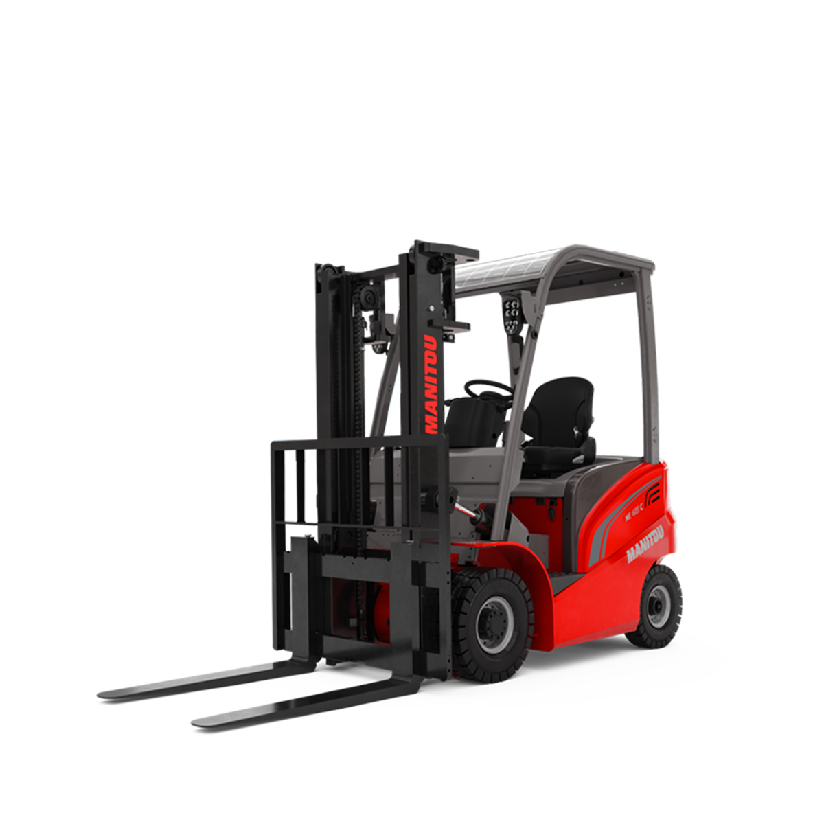 pewi-technik-hersteller-manitou-elektro-gabelstabler.jpg