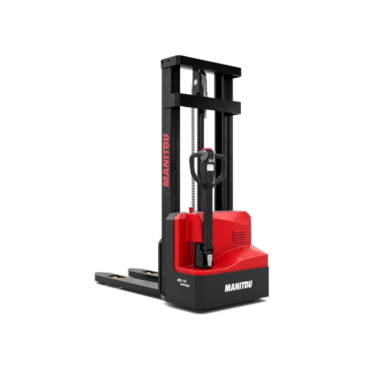 pewi-technik-hersteller-manitou-elektrohubwagen.jpg