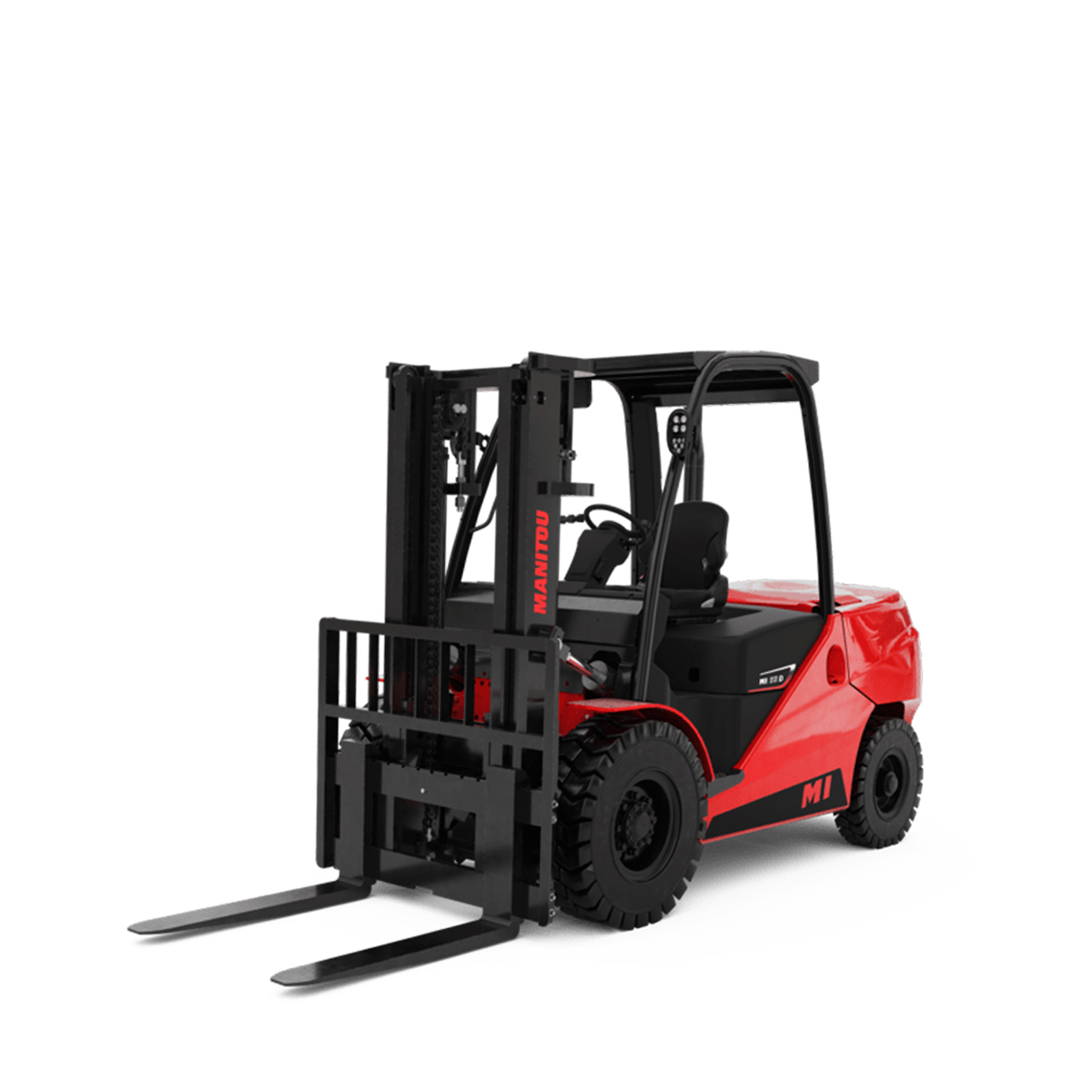 pewi-technik-hersteller-manitou-gabelstapler-mit-verbrennungsmotor.jpg