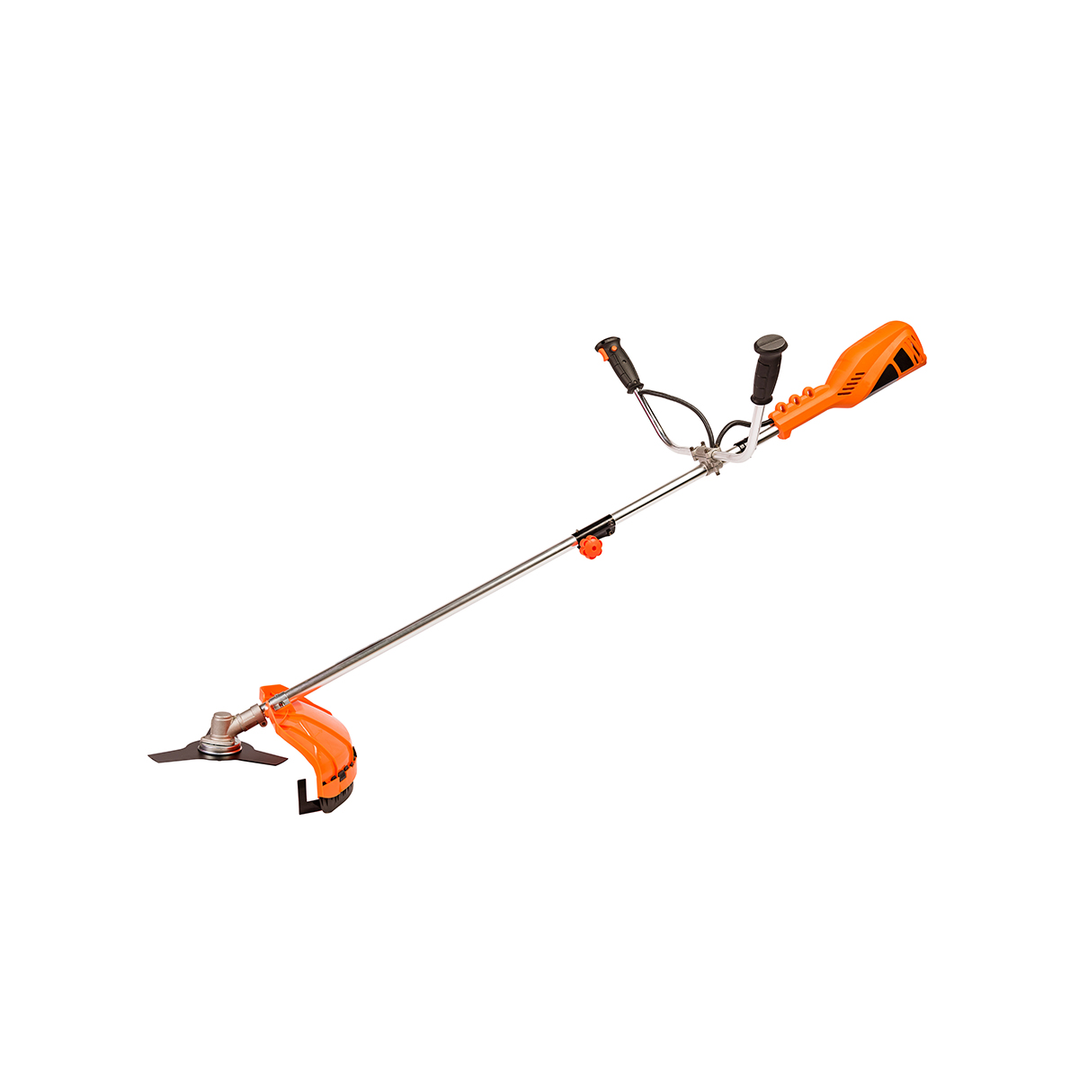 stihl-freischneider-pewi-technik.jpg