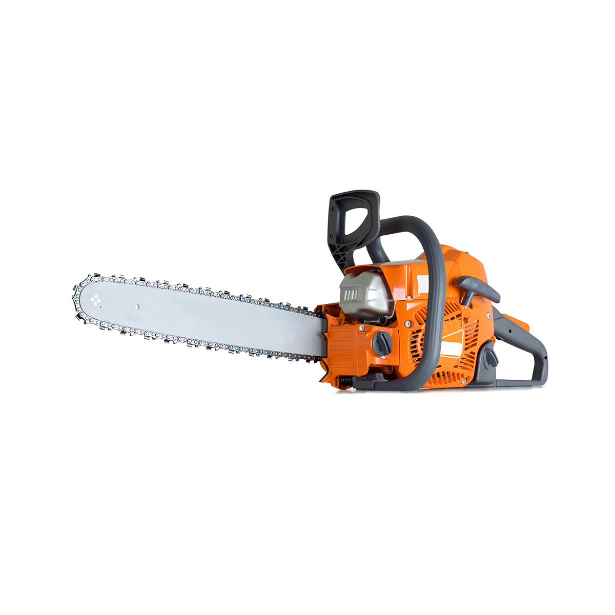 stihl-kettensaege-pewi-technik.jpg