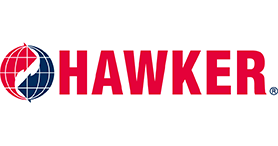 pewi-technik-hersteller-hawker-logo.png